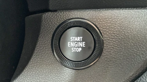 Dacia Sandero Stepway Extreme Go 74kW (100CV) ECO-G