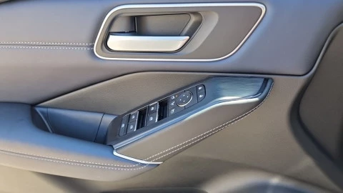 Nissan Qashqai DIG-T 116kW (158CV) mHEV Xtronic Tekna+