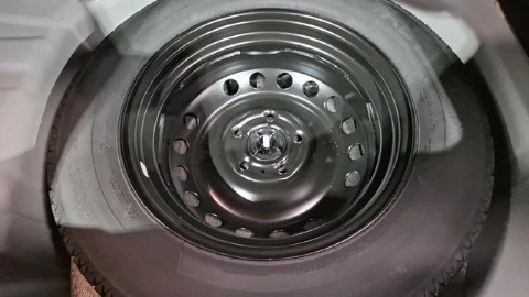 Renault Captur Zen TCe 140CV GPF Micro Híbrido