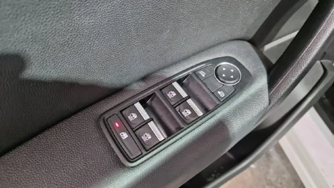 Renault Captur Zen TCe 140CV GPF Micro Híbrido