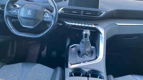 Peugeot 3008 1.5L BlueHDi 96kW (130CV) S&S Active
