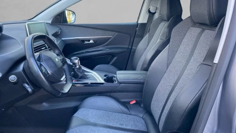 Peugeot 3008 1.5L BlueHDi 96kW (130CV) S&S Active