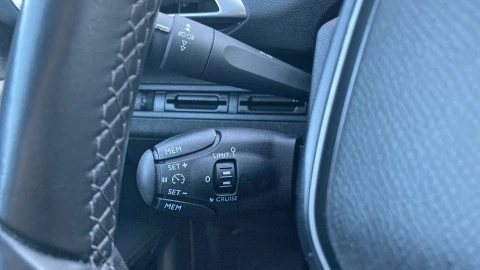 Peugeot 3008 1.5L BlueHDi 96kW (130CV) S&S Active