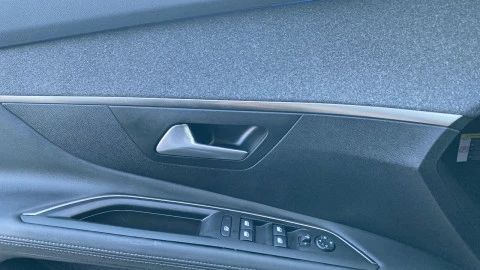 Peugeot 3008 1.5L BlueHDi 96kW (130CV) S&S Active