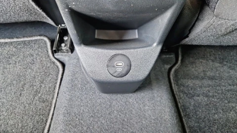 Hyundai Bayon 1.0 TGDI 74kW (100CV) 48V Tecno