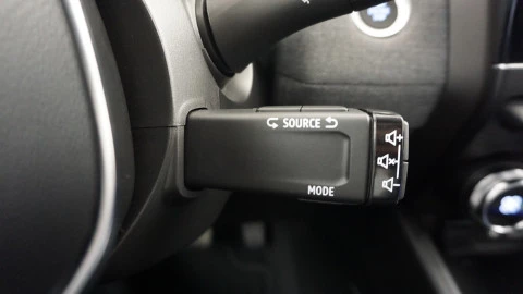 Renault Clio Techno TCe 90 (67kw)