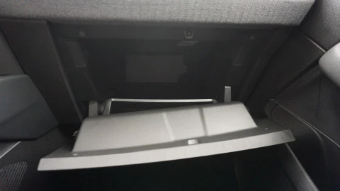 Renault Clio Techno TCe 90 (67kw)