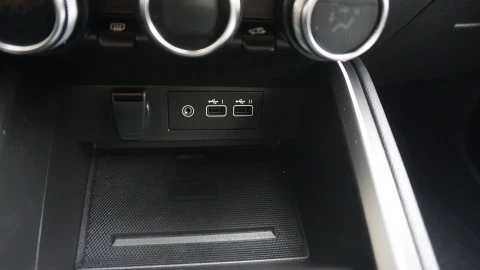 Renault Clio Techno TCe 90 (67kw)