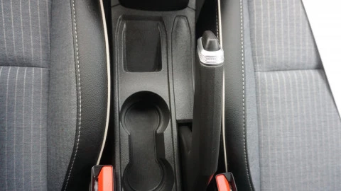 Renault Clio Techno TCe 90 (67kw)