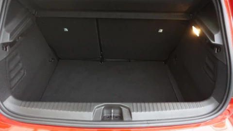 Renault Clio Techno TCe 90 (67kw)