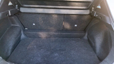 Nissan Qashqai DIG-T 103kW (140CV) mHEV 4x2 Acenta