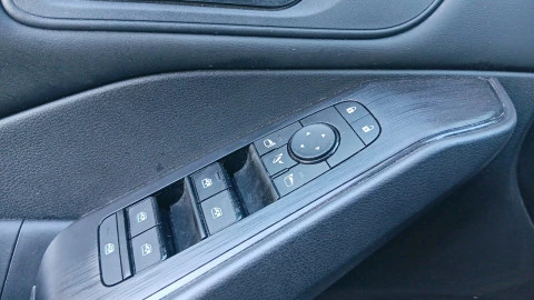 Nissan Qashqai DIG-T 103kW (140CV) mHEV 4x2 Acenta