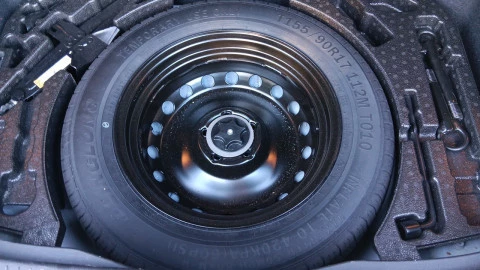 Nissan Qashqai DIG-T 103kW (140CV) mHEV 4x2 Acenta