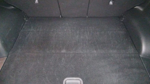 Hyundai Tucson 1.6 CRDI 100kW (136CV) 48V Tecno Sky