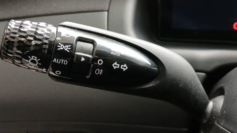 Hyundai Tucson 1.6 CRDI 100kW (136CV) 48V Tecno Sky