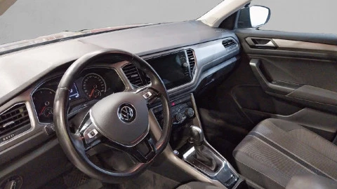 Volkswagen T-Roc Advance 2.0 TDI 110kW (150CV) DSG