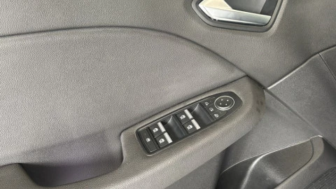 Renault Clio Zen