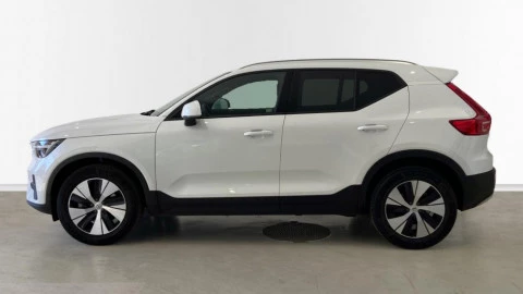 Volvo XC40 2.0 B3 G Core Auto