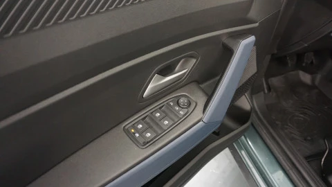 Dacia Duster Journey Go TCE 96kW(130CV) 4X2