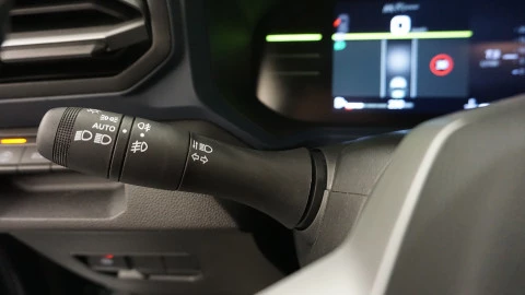 Dacia Duster Journey Go TCE 96kW(130CV) 4X2