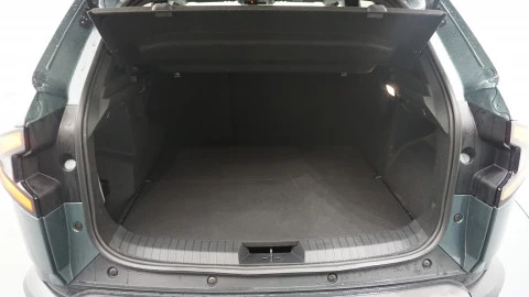 Dacia Duster Journey Go TCE 96kW(130CV) 4X2