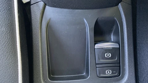 Renault Clio techno Eco-G 100cv (74kW)