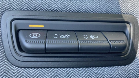 Renault Clio techno Eco-G 100cv (74kW)