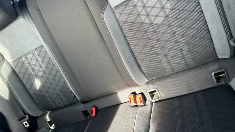 Volkswagen Taigo R-Line 1.5 TSI 110kW (150CV) DSG