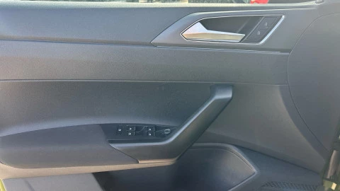 Volkswagen Taigo R-Line 1.5 TSI 110kW (150CV) DSG