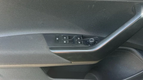 Volkswagen Taigo R-Line 1.5 TSI 110kW (150CV) DSG