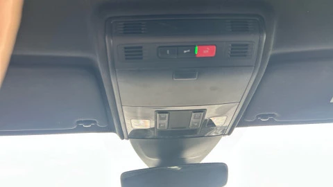 Volkswagen Taigo R-Line 1.5 TSI 110kW (150CV) DSG