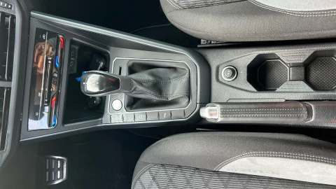 Volkswagen Taigo R-Line 1.5 TSI 110kW (150CV) DSG