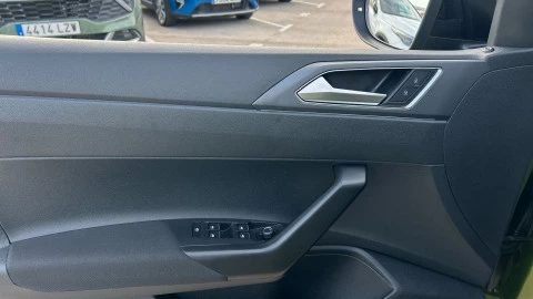 Volkswagen Taigo R-Line 1.5 TSI 110kW (150CV) DSG