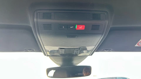 Volkswagen Taigo R-Line 1.5 TSI 110kW (150CV) DSG