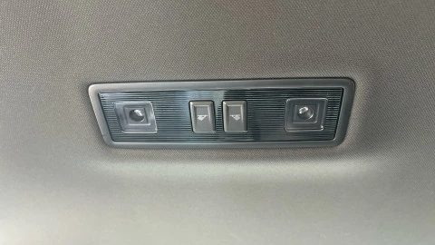 Volkswagen Taigo R-Line 1.5 TSI 110kW (150CV) DSG