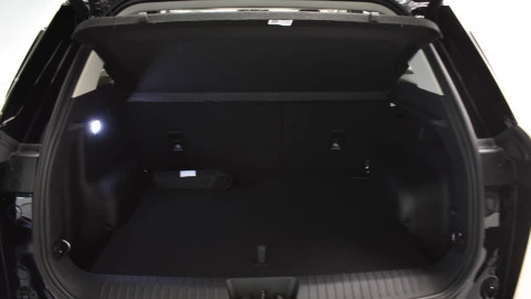 Jaecoo 5 Exclusive 1.6 TGDI 108kW (147CV) FWD CP
