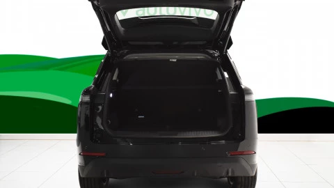 Jaecoo 5 Exclusive 1.6 TGDI 108kW (147CV) FWD CP