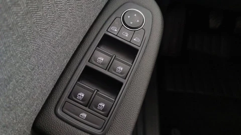 Renault Clio RENAULT  TCe Techno 67kW