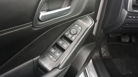 Nissan Qashqai DIG-T 116kW Xtronic N-Style