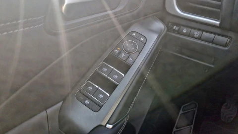 Nissan Qashqai DIG-T 103kW N-Connecta