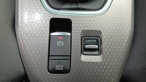 Nissan Qashqai DIG-T 103kW N-Connecta