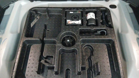 Nissan Qashqai DIG-T 103kW N-Connecta