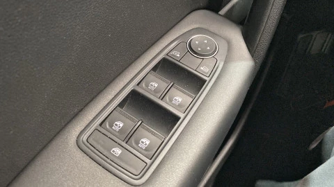 Renault Captur Intens TCe 90