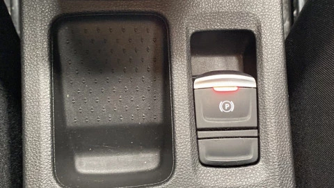 Renault Captur Intens TCe 90