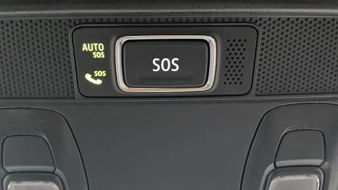 Renault Captur Intens TCe 90