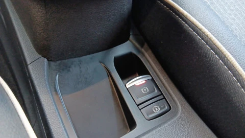 Renault Clio Techno E-Tech full hybrid 145 (103kw)