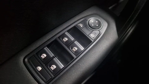 Renault Captur evolution TCe 67kW (90CV)