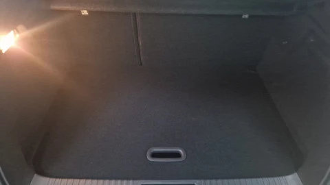 Renault Captur evolution TCe 67kW (90CV)