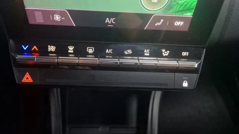 Renault Captur evolution TCe 67kW (90CV)