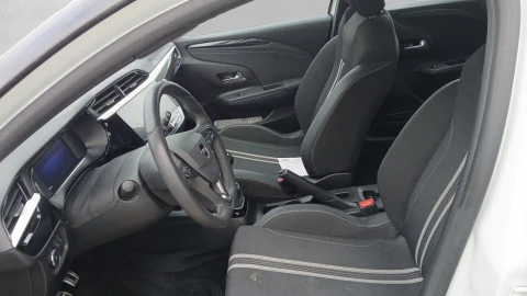 Opel Corsa 1.2T XHL 74kW (100CV) GS-Line